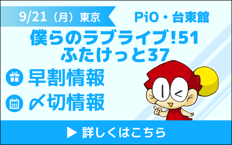 slide15