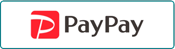 PayPay