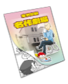 表紙先行オフセット